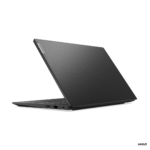 Laptop SMB Lenovo V15 G4 AMN, cu procesor AMD Ryzen - imagine 5