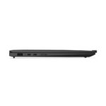 Laptop Business Lenovo ThinkPad X1 Carbon Gen 12, cu procesor - imagine 15