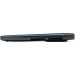 Laptop Gaming Dell Alienware 18 Area-51, cu procesor Intel Core - imagine 11