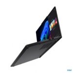 Laptop Business Lenovo ThinkPad T14 Gen 6, cu procesor Intel - imagine 7