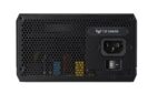 Sursa Asus TUF Gaming 750W Gold - imagine 3