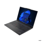 Laptop Business Lenovo ThinkPad E16 Gen 2 (AMD), cu procesor - imagine 3