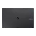 Monitor Asus 15.6" MB16AHT, Touch: P-Cap, Diagonal (inch): 15.6, Diagonal - imagine 5