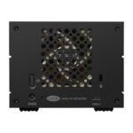 NAS Lacie, 16TB, 2big RAID, USB 3.1, USB 3.0, Transfer - imagine 3