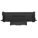 Toner Pantum TL-A4201X, Black