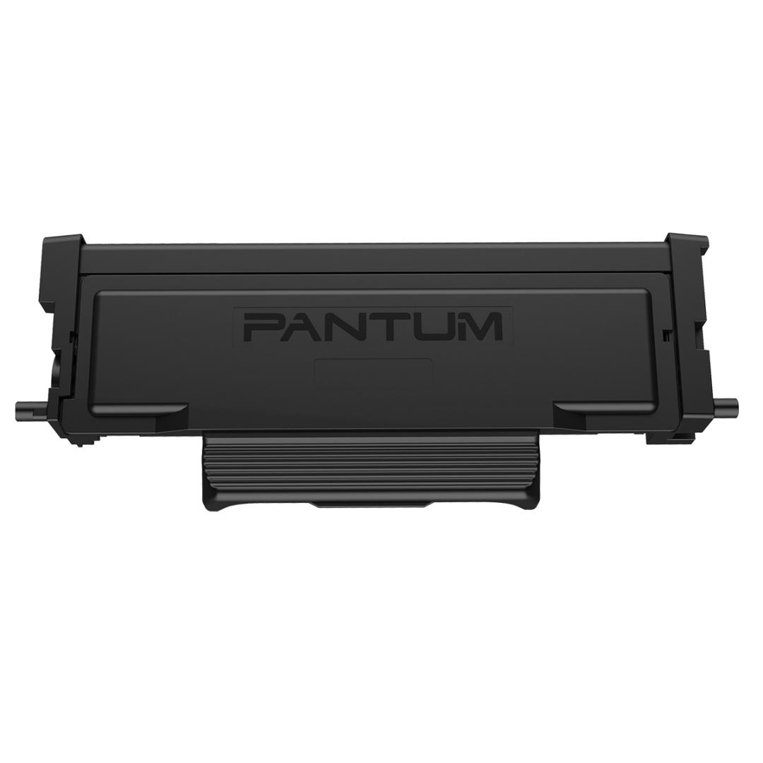 overlay_060572e184226dae9a5e88d542ba6243.png Toner Pantum TL-A4201X, Black - imagine 1