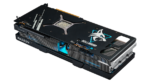 Placa video PowerColor Radeon RX 7900 XTX, 24GB GDDR6, PCI - imagine 4
