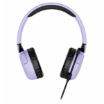 Casti Gaming Head-band HyperX Cloud Mini, Wireless/Wired, Multicolor - imagine 3