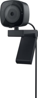 Dell Webcam 2K WB3023 - imagine 8