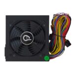 Sursa Spacer ATX True Power TP500, 500W