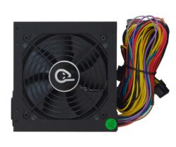Sursa Spacer ATX True Power TP500, 500W