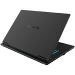 Laptop Gaming GIGABYTE A16, cu procesor Intel Core i7-13620H, 16'' - imagine 5