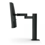 Monitor BenQ 27" PD2705UA - imagine 13