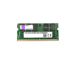 Memorie RAM Notebook KINGSTON ValueRAM, 4GB, DDR4, 3200MHz, CL22