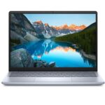 Laptop Gaming Dell Inspiron 16 7640 Plus, cu procesor Intel - imagine 4