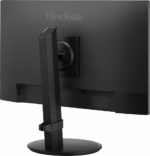 Monitor ViewSonic 24" VG2408A-MHD - imagine 9