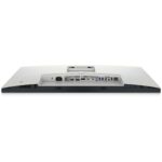 Monitor Commercial Dell UltraSharp U2724DE, 27", 2560 x 1440 pixeli, - imagine 4