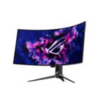 Monitor Asus 39" PG39WCDM - imagine 2