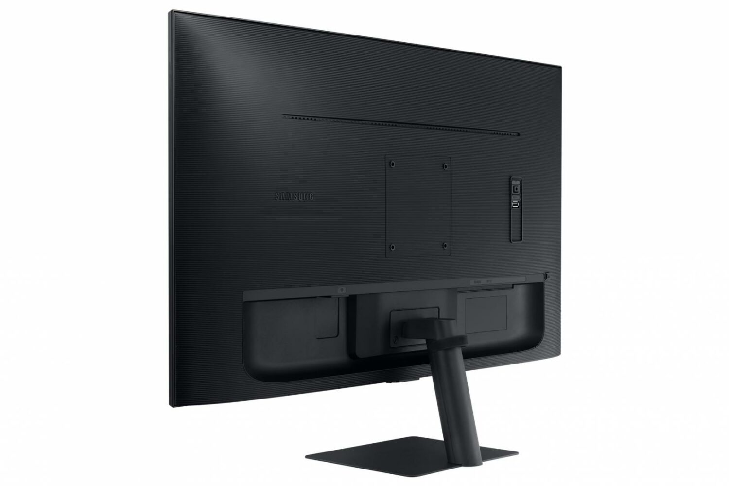 Monitor Samsung 32" LS32A700NWPXEN - imagine 10