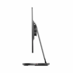 All-in-One Consumer Lenovo Yoga AIO 32ILL10 cu procesor Intel Core - imagine 7