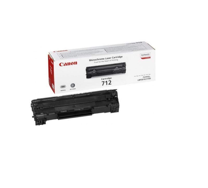 overlay_0aaefdce0239ad4d55e12c4e720d17d1.jpg Toner Canon CRG712, Black - imagine 1