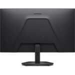 Monitor Commercial Dell SE2726HG, 27", 1920 x 1080 pixeli, Black, - imagine 5
