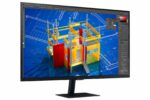 Monitor Samsung 32" LS32A700NWPXEN - imagine 18