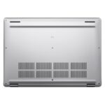 Laptop Business Dell Pro 16 Plus, cu procesor Intel Core - imagine 6