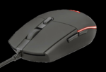 Kit Tastatura + Mouse Trust GXT 838 Azor Gaming Combo, - imagine 5