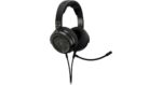 Casti Gaming Head-band CORSAIR VIRTUOSO PRO, Wired, Negru - imagine 3