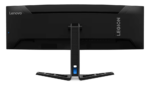 Monitor Gaming Lenovo Legion R45w-30, 44.5", 5120 x 1440 pixeli, - imagine 4