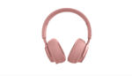 Casti Over-ear Tellur Feel, Wireless, Roz - imagine 2