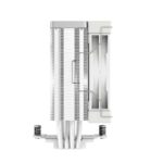 Cooler Procesor DEEPCOOL AK400 ALB - imagine 5