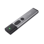 Presenter Wireless Trust Kazun - imagine 3
