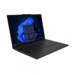 Laptop Business Lenovo ThinkPad T14 Gen 6, cu procesor Intel - imagine 3