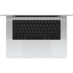 MacBook Pro 16.2"/Apple M4 Max (CPU 16-core, GPU 40-core, Neural - imagine 2