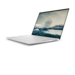 Laptop Consumer Dell XPS 16 9640, cu procesor Intel Core - imagine 4