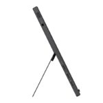 Monitor Asus 15.6" MB16AHT, Touch: P-Cap, Diagonal (inch): 15.6, Diagonal - imagine 8