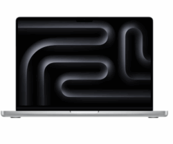MacBook Pro 14.2"/Apple M4 Pro (CPU 12-core, GPU 16-core, Neural