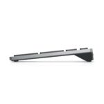 Dell Multi-Device Wireless Keyboard – KB700, COLOR: Titan Grey - imagine 4