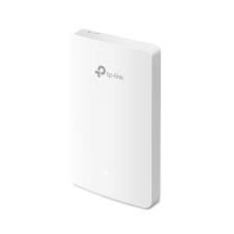 overlay_0df6a30a86a9352344236ab554b5d37d.jpeg Access Point TP-Link EAP235-WALL, PoE OUT, wireless - imagine 1