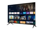 Televizor TCL S54 Series 32S5400A 81,3 cm (32") HD Smart - imagine 2