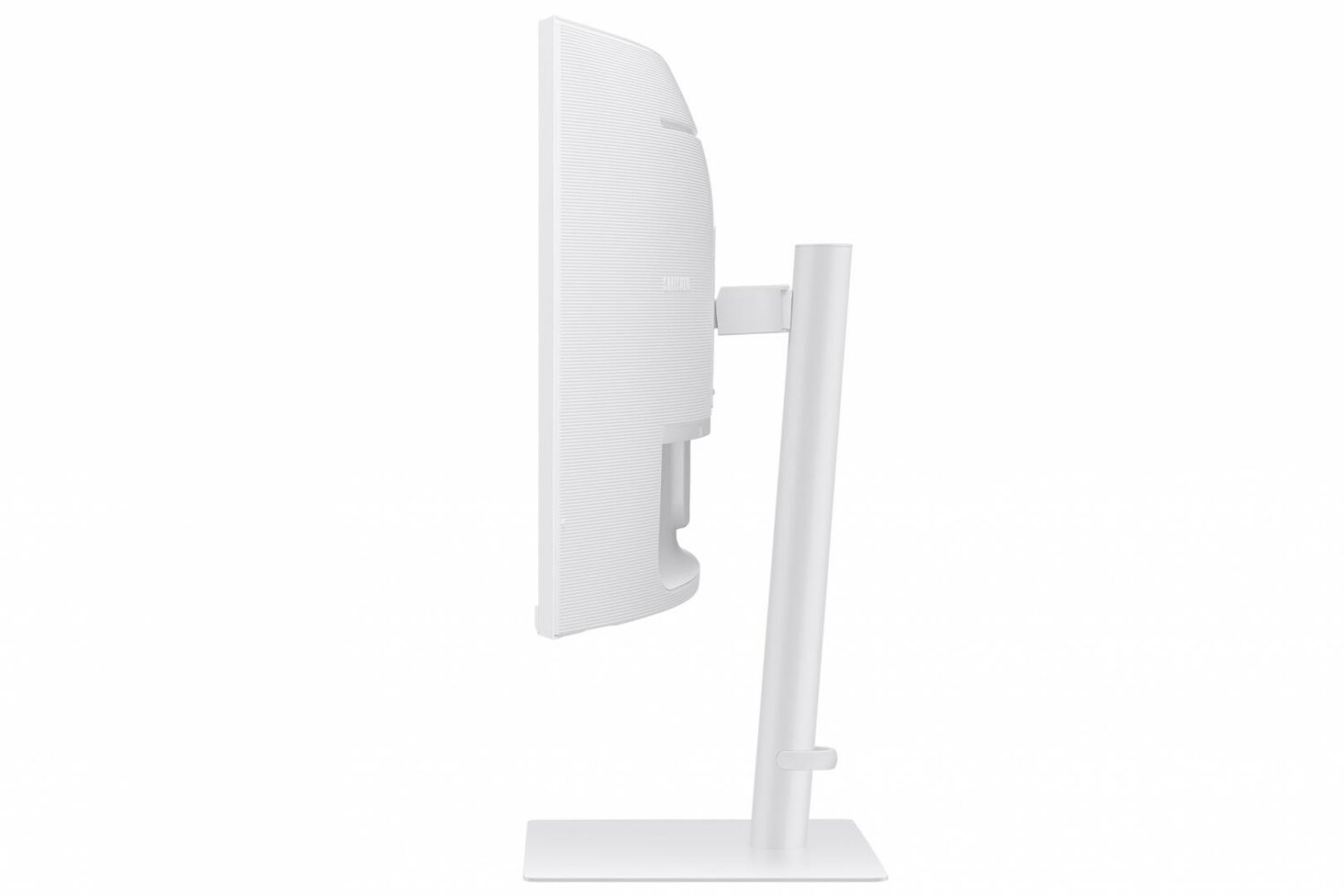 Monitor Samsung 34" LS34C650TAUXEN - imagine 8