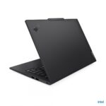 Laptop Business Lenovo ThinkPad T14s Gen 6, cu procesor Intel - imagine 5