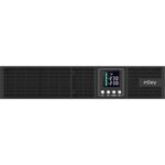 UPS nJoy Aster 2K  Power 2000 VA/1800 W - imagine 2