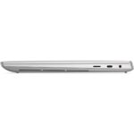 Laptop Consumer Dell XPS 14 9440, cu procesor Intel Core - imagine 10