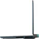 Laptop Gaming Dell Alienware 18 Area-51, cu procesor Intel Core - imagine 6