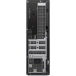 Desktop BusinessDELLDLQVS1260I58512WP.S cu procesor Intel Intel Core i5 14500 pana - imagine 2