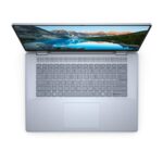 Laptop Gaming Dell Inspiron 16 7640 Plus, cu procesor Intel