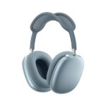 Apple AirPods Max (USB-C) - Blue - imagine 3
